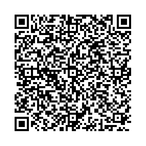 BeWell App QR Code